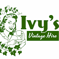 Ivys Vintage Hire 1063460 Image 1